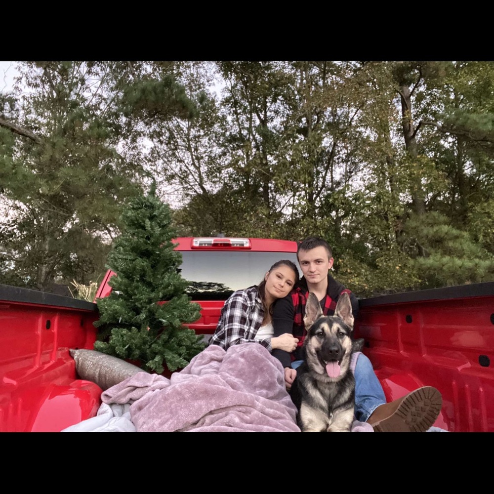 Meet your Posher, Sakusky